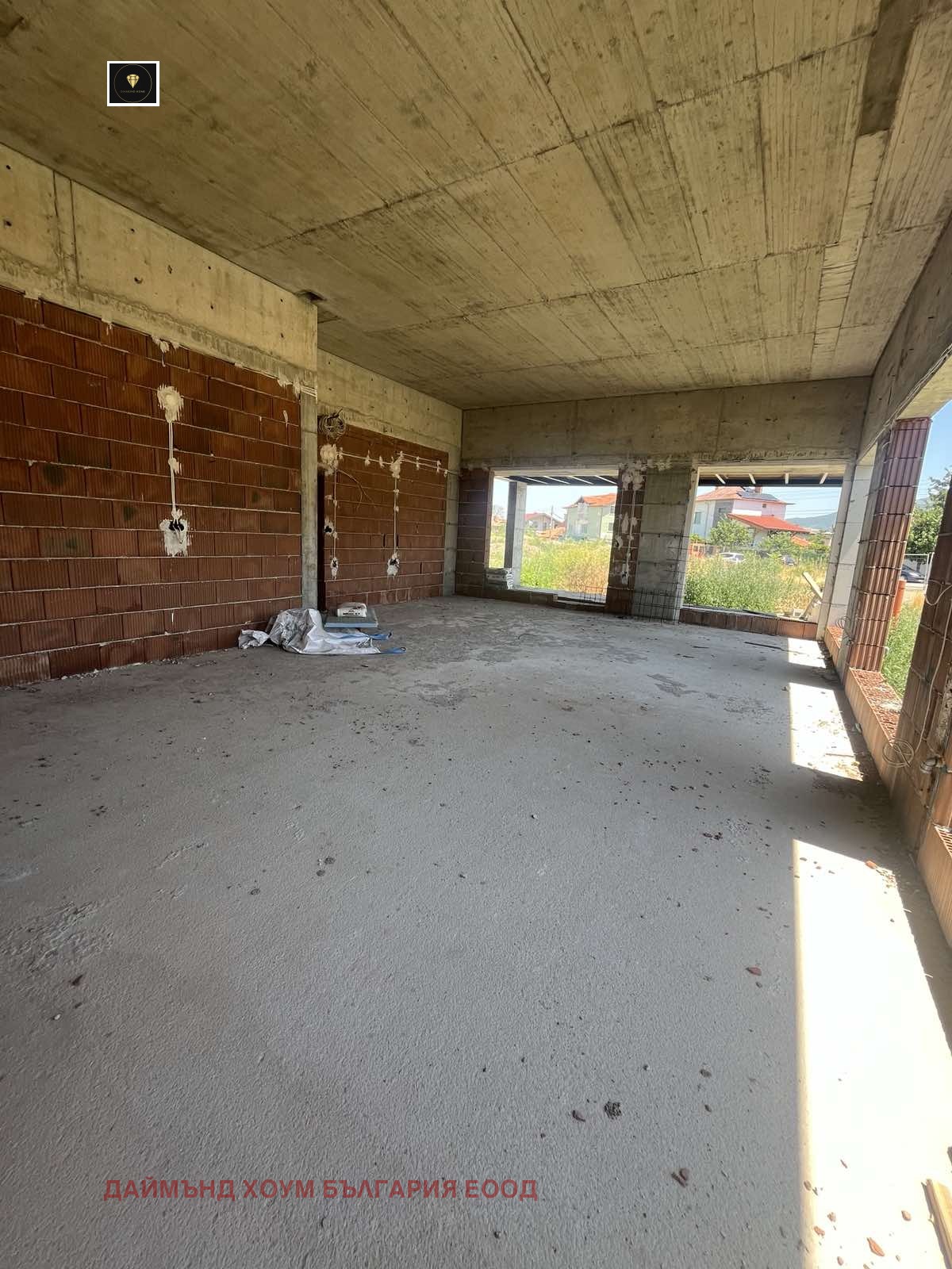 Продава КЪЩА | Imot.bg — изображение 3