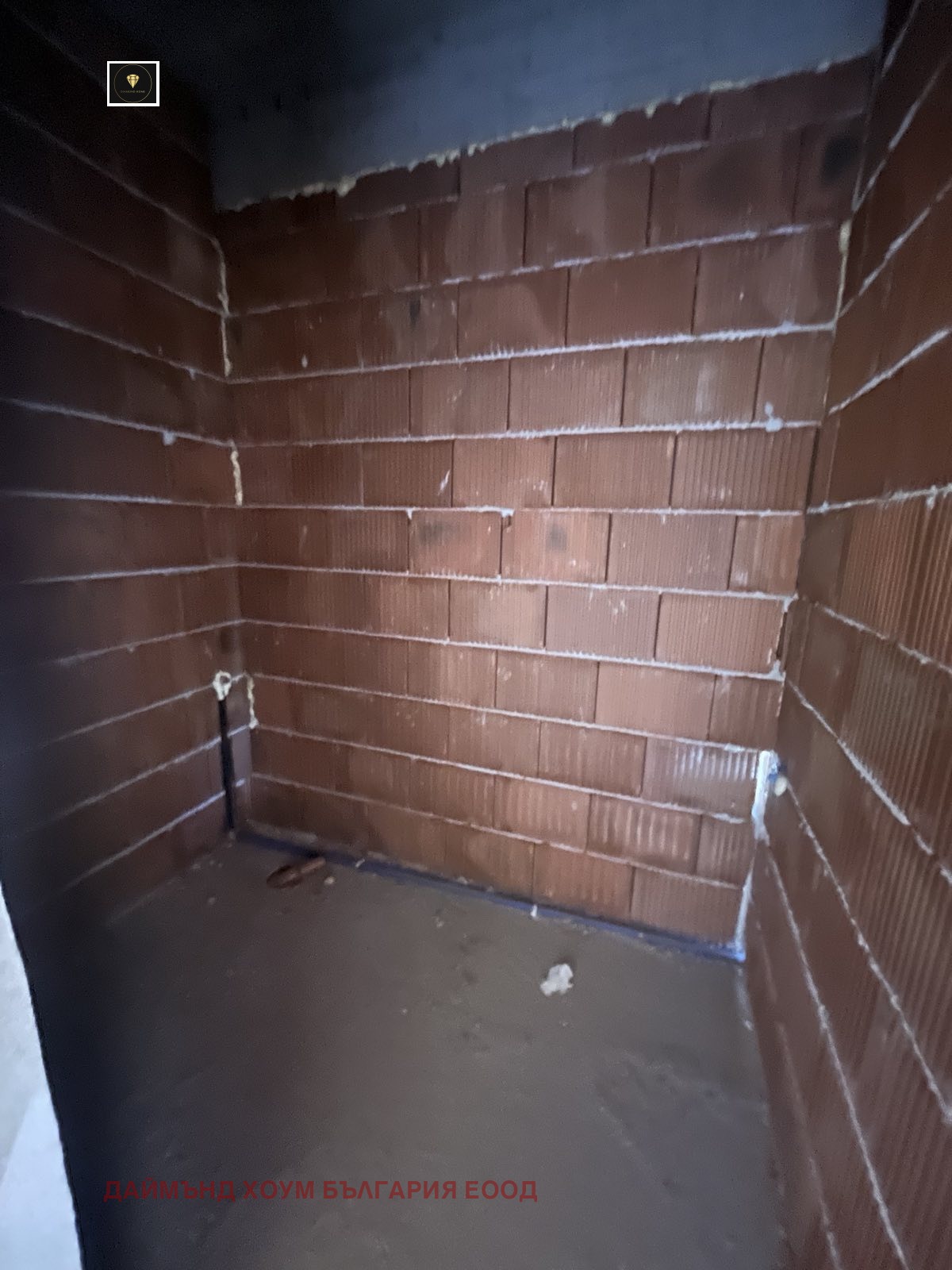 Продава КЪЩА | Imot.bg — изображение 6