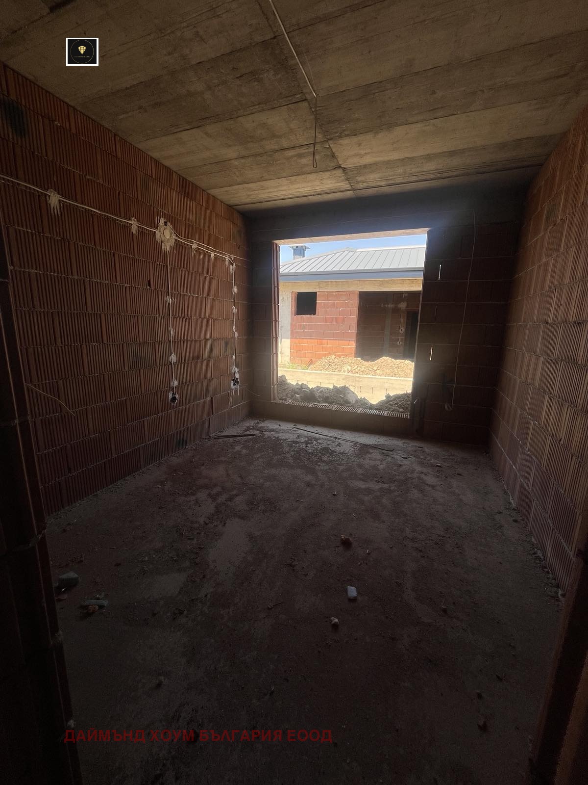 Продава КЪЩА | Imot.bg — изображение 9