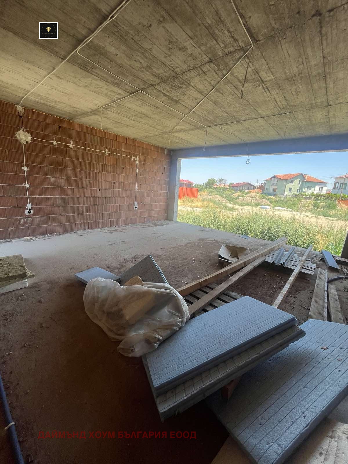 Продава КЪЩА | Imot.bg — изображение 5