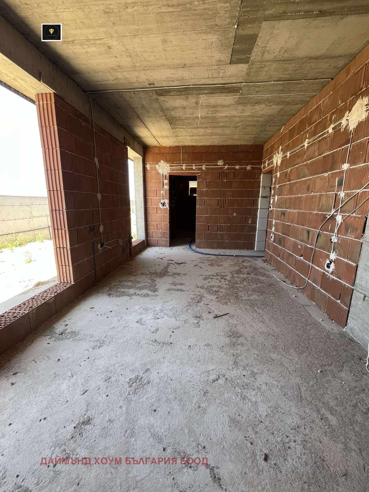 Продава КЪЩА | Imot.bg — изображение 12