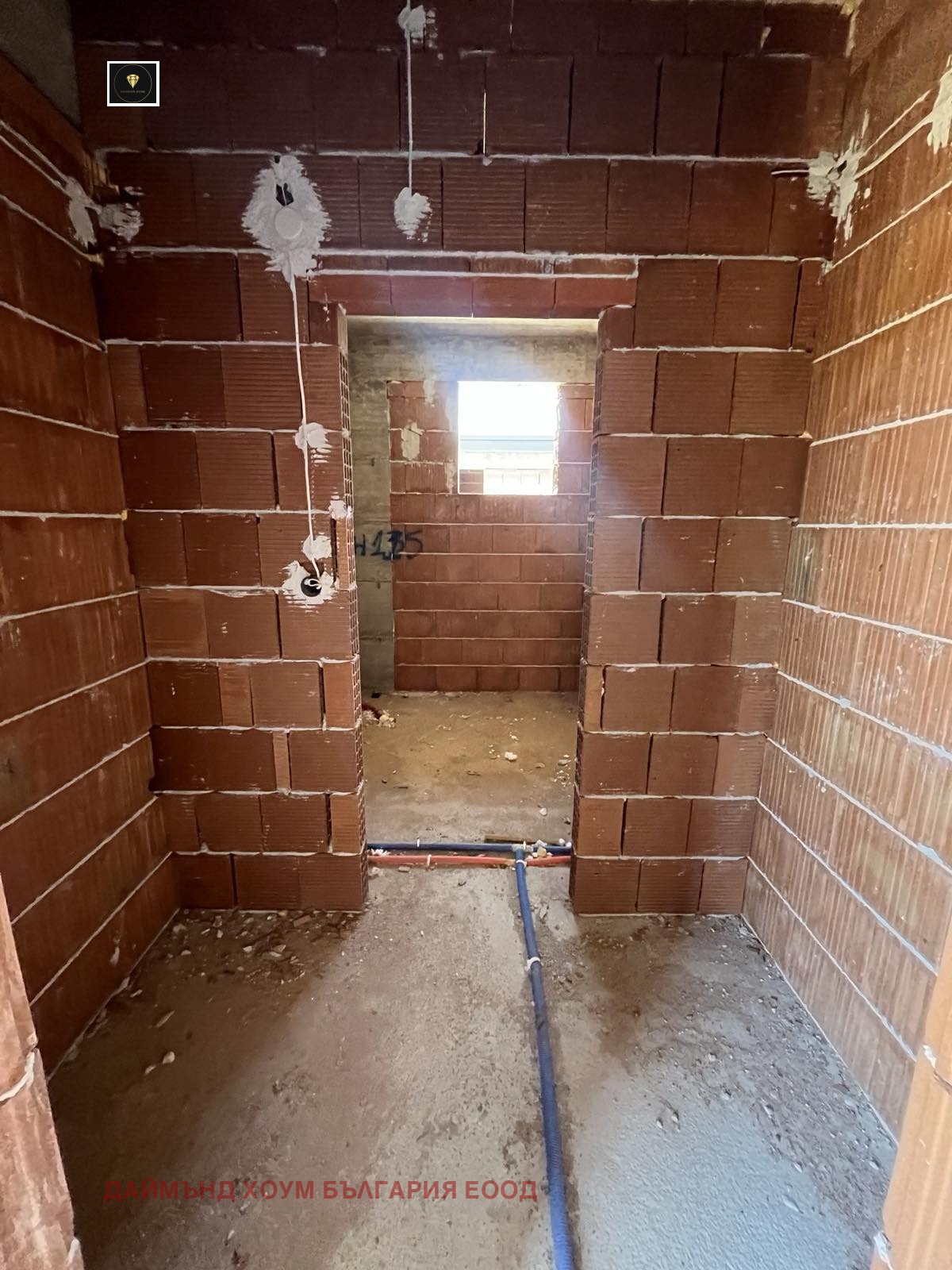 Продава КЪЩА | Imot.bg — изображение 13