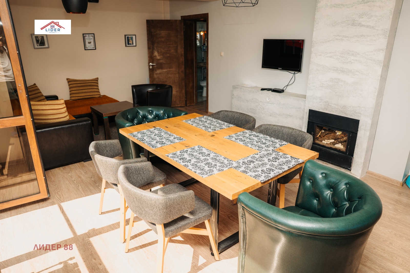 ������� ���� | Imot.bg � ����������� 5