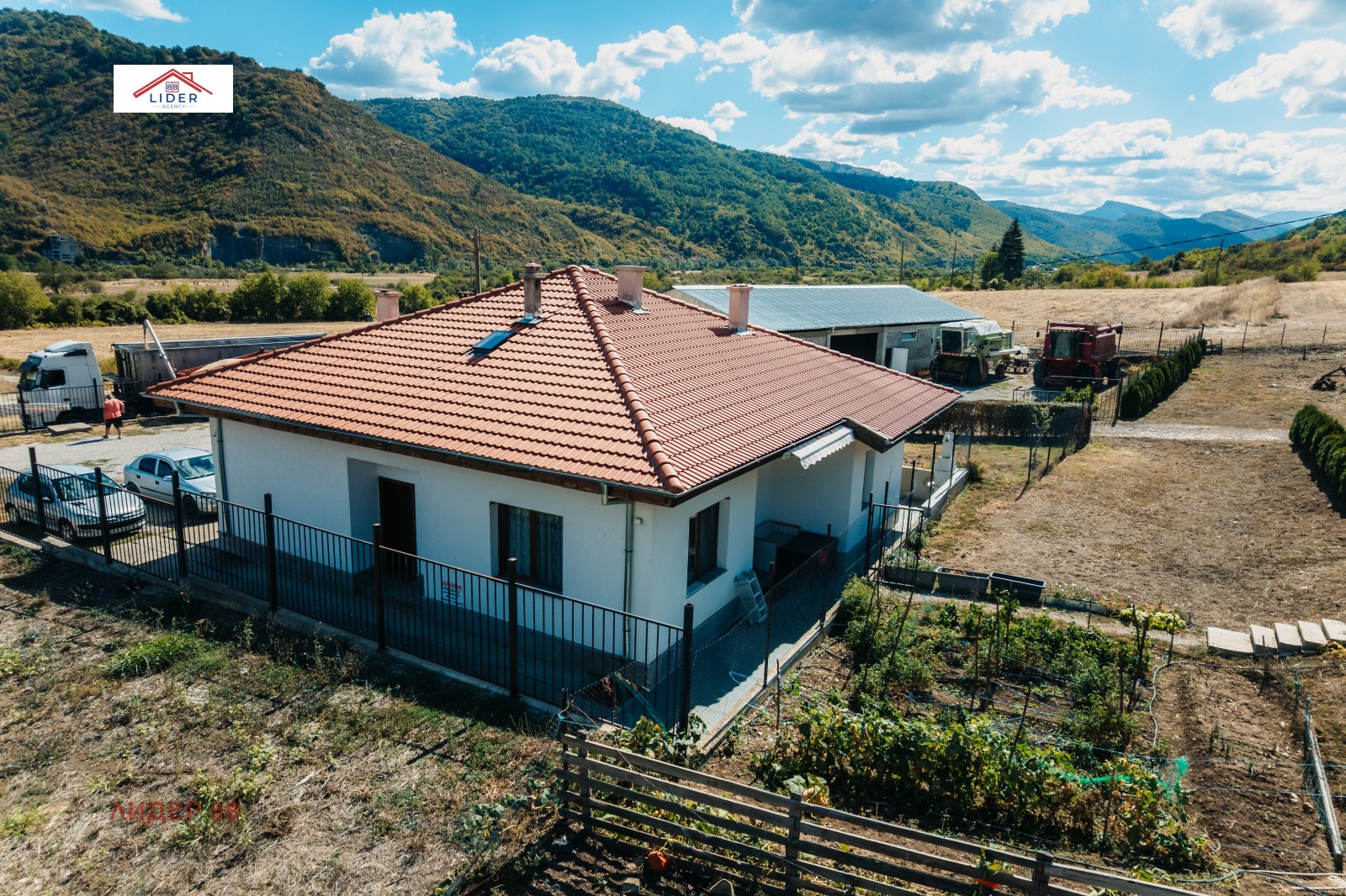 ������� ���� | Imot.bg � ����������� 1