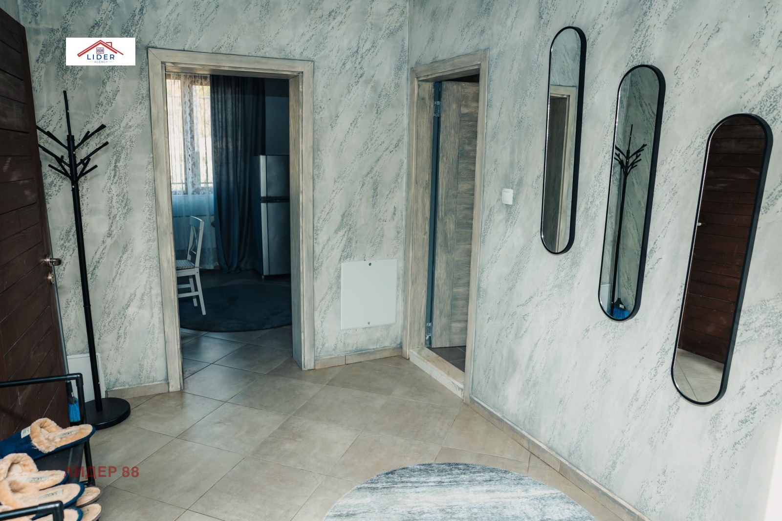 ������� ���� | Imot.bg � ����������� 12