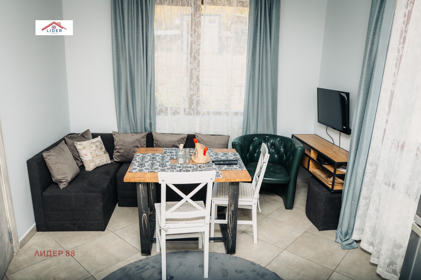 ������� ���� | Imot.bg � ����������� 13