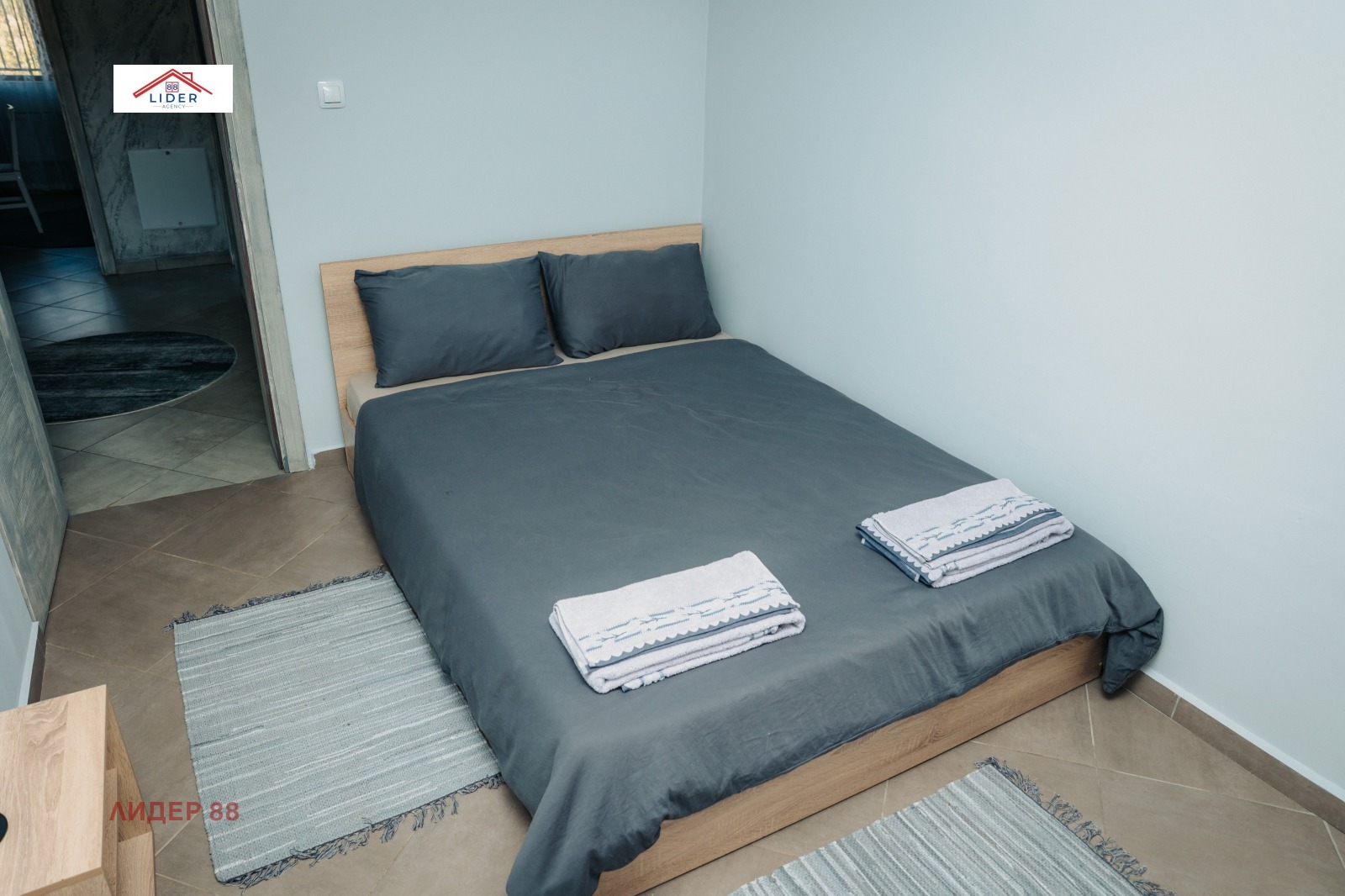 ������� ���� | Imot.bg � ����������� 10