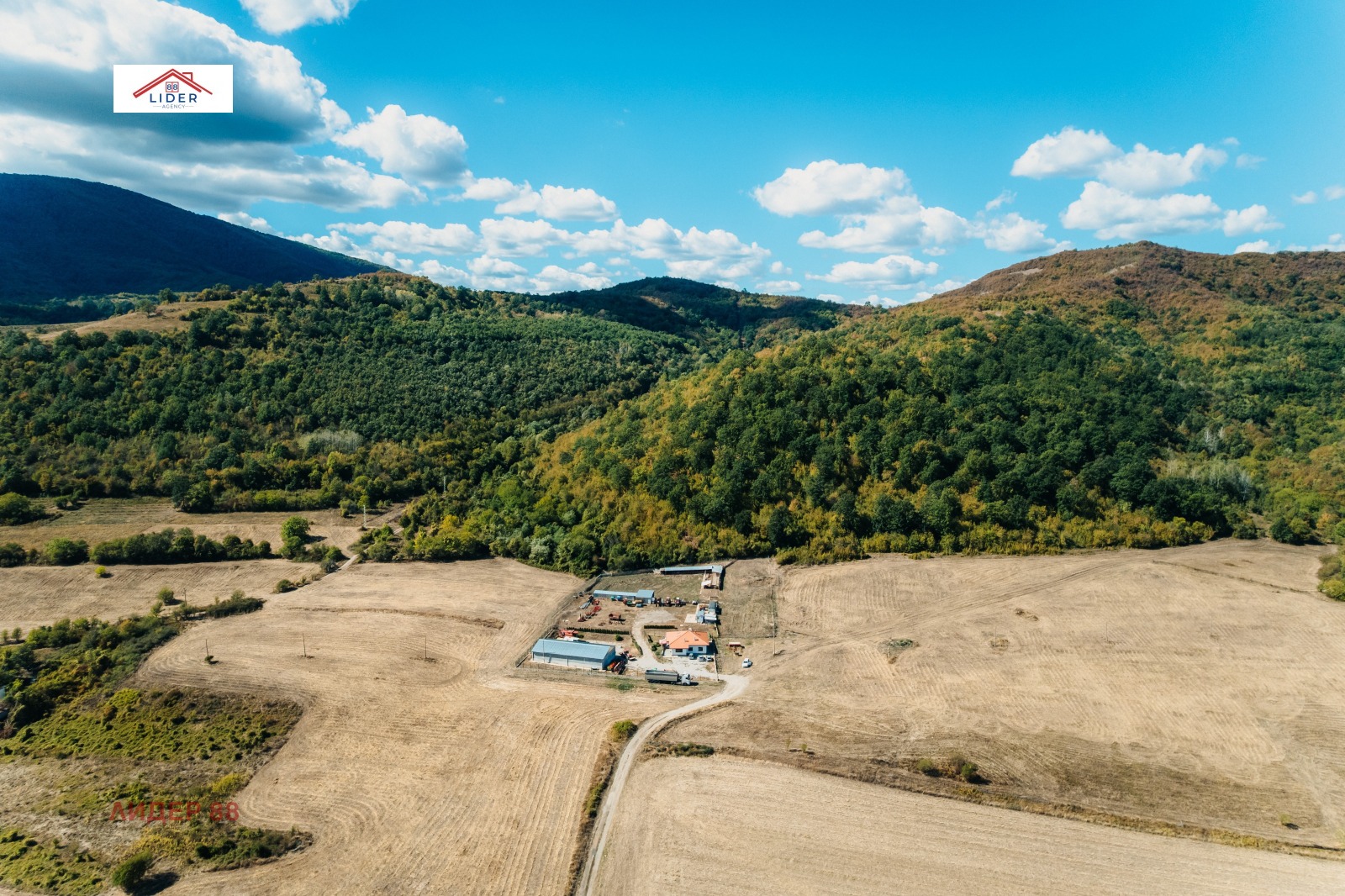 ������� ���� | Imot.bg � ����������� 15