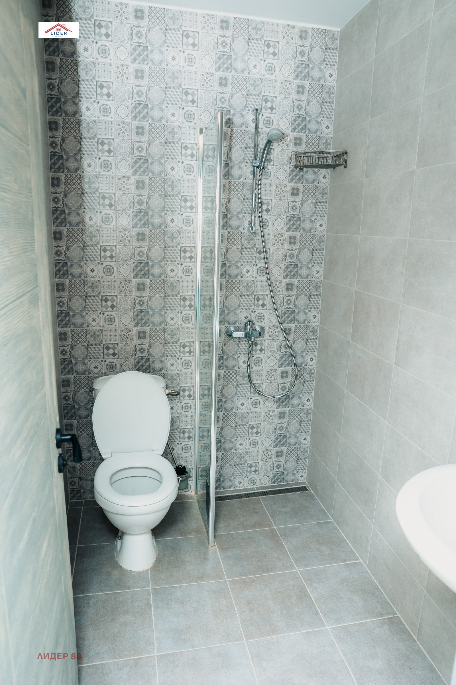 ������� ���� | Imot.bg � ����������� 11