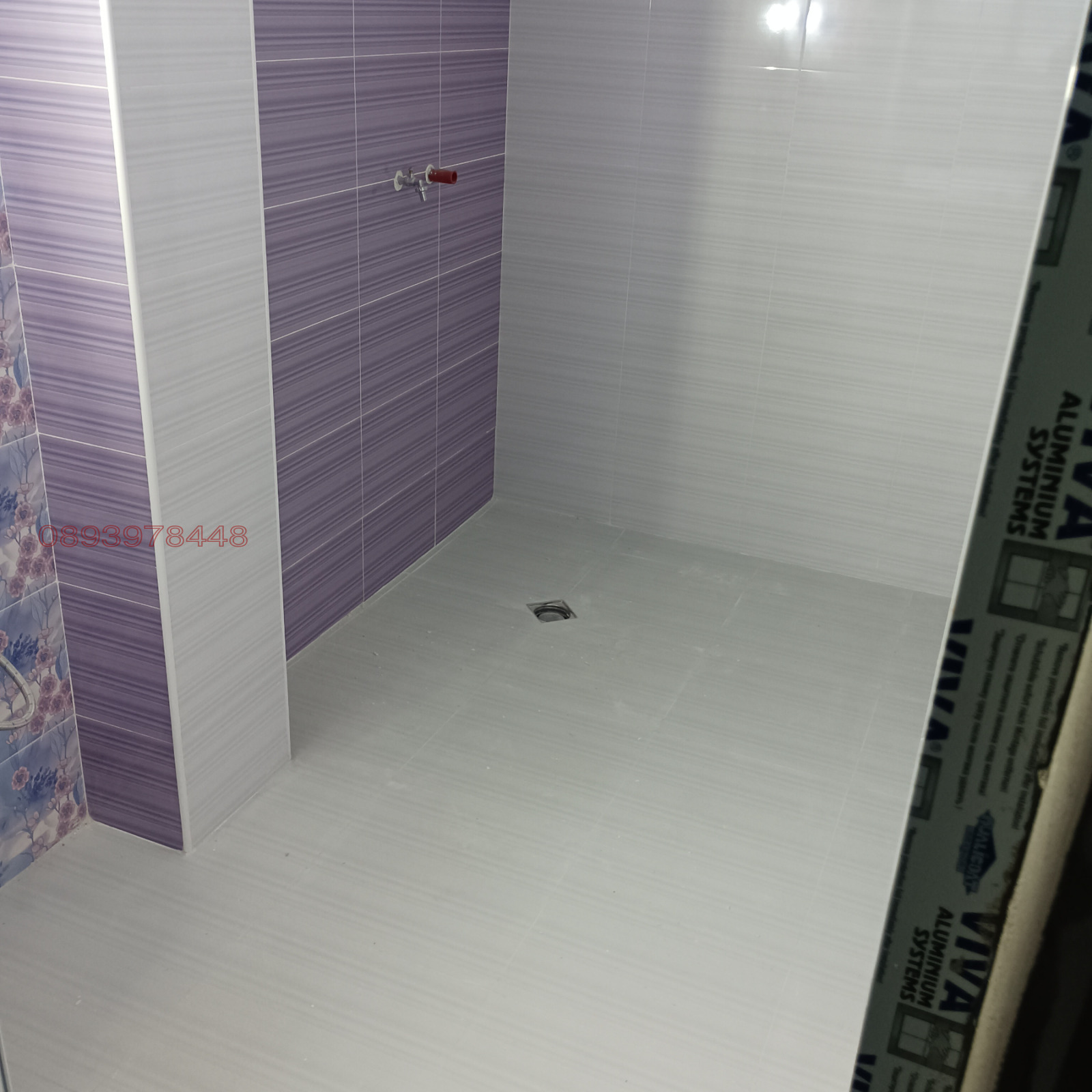 ������� ���� | Imot.bg � ����������� 3