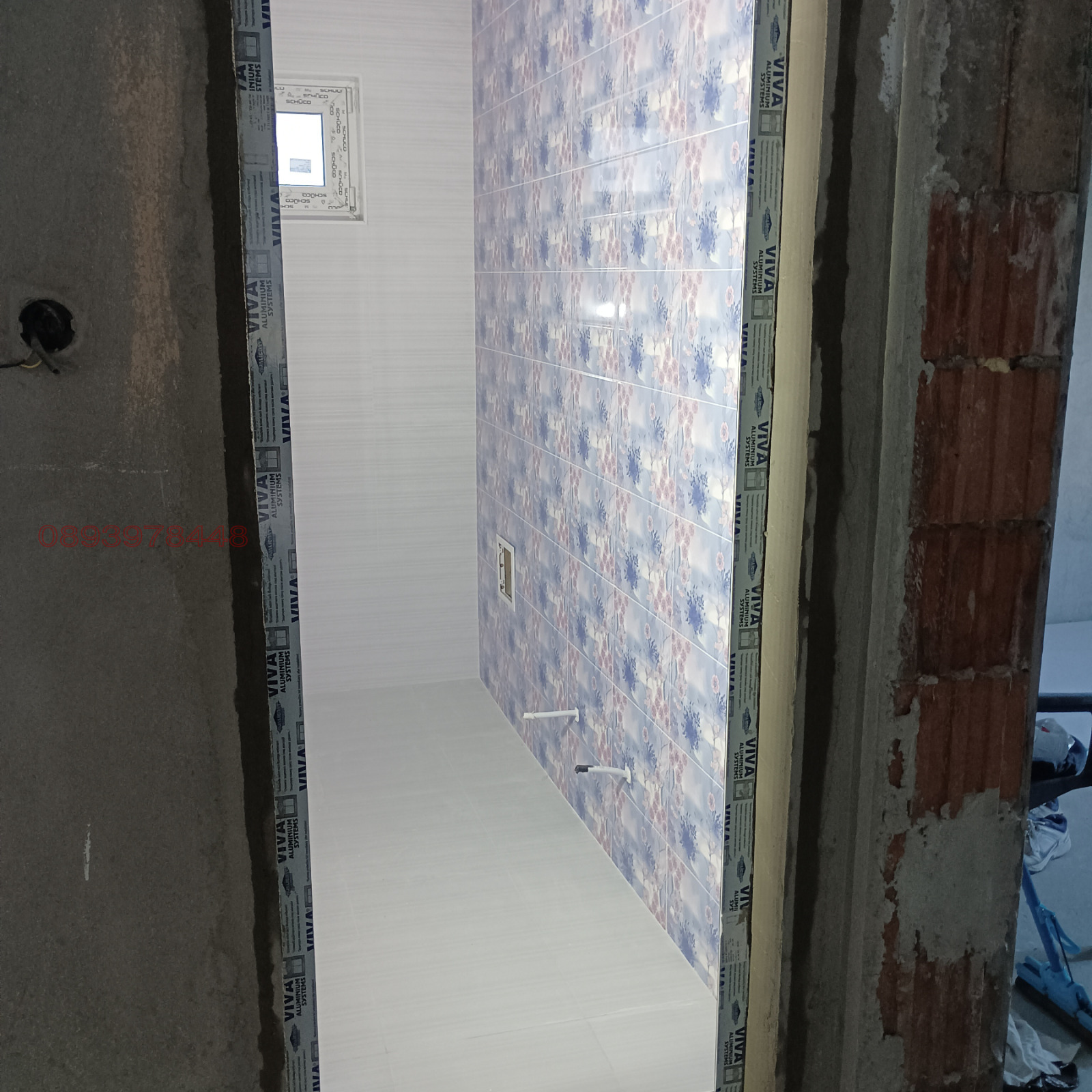 ������� ���� | Imot.bg � ����������� 2