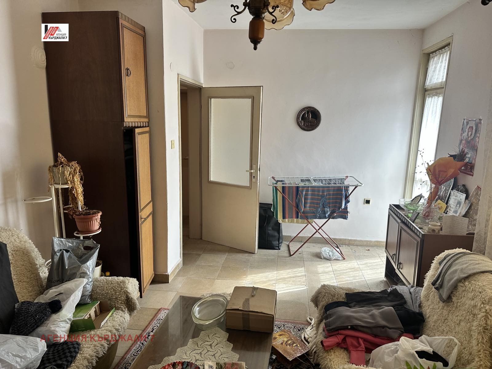 ������� ���� | Imot.bg � ����������� 8