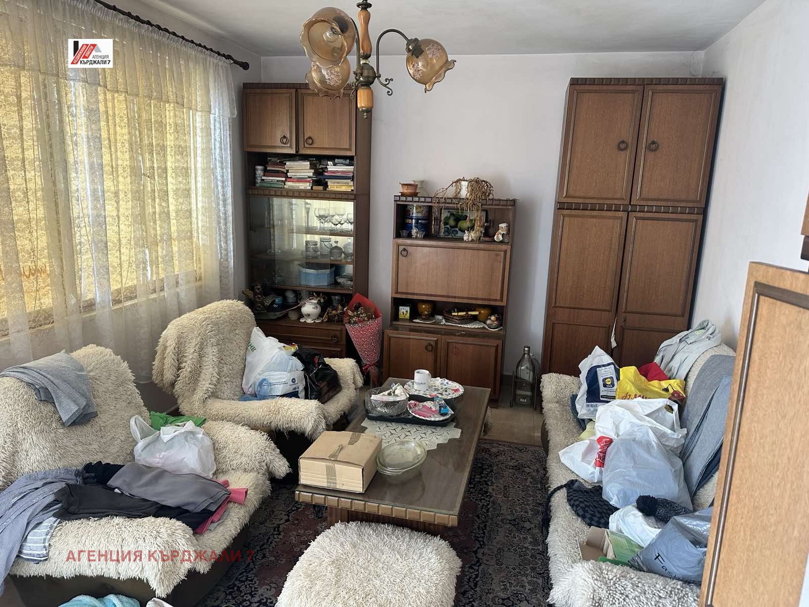 ������� ���� | Imot.bg � ����������� 16