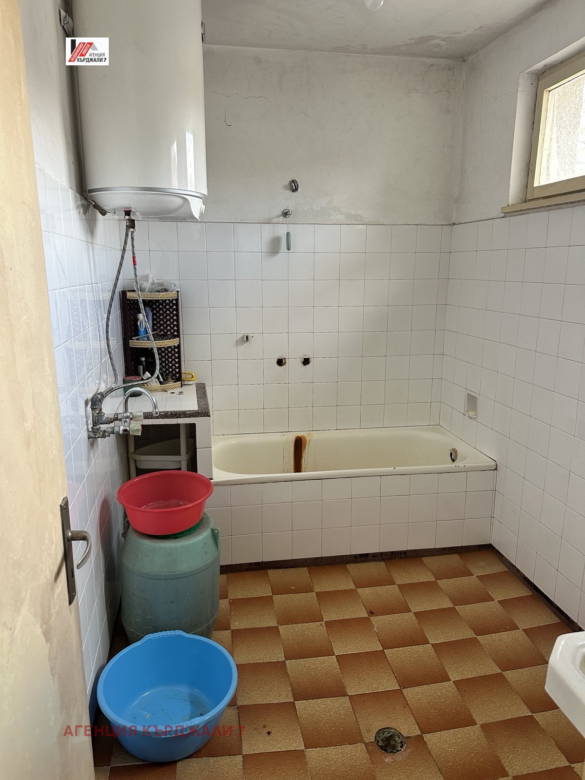 ������� ���� | Imot.bg � ����������� 12