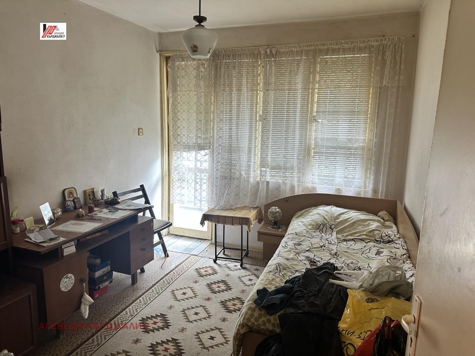 ������� ���� | Imot.bg � ����������� 3