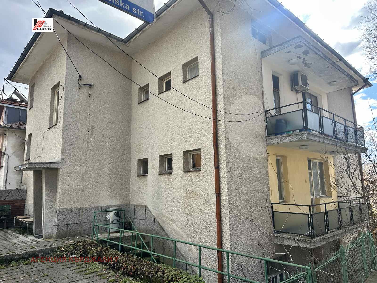 ������� ���� | Imot.bg � ����������� 1