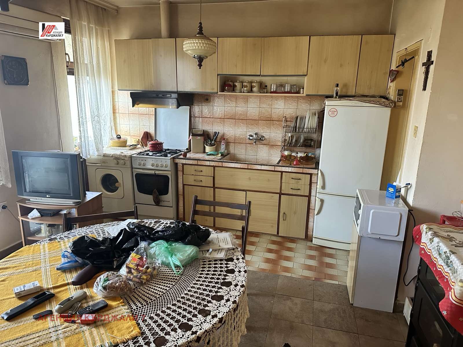 ������� ���� | Imot.bg � ����������� 9