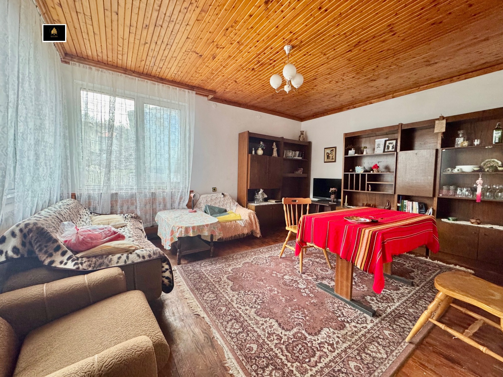 ������� ���� | Imot.bg � ����������� 5