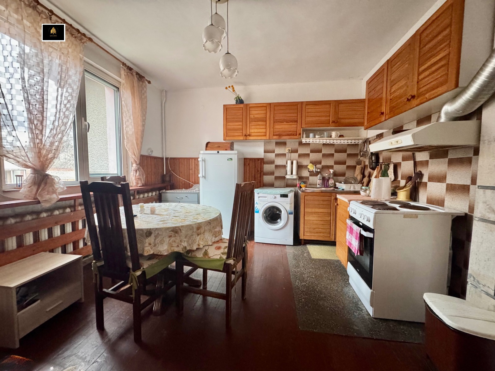 ������� ���� | Imot.bg � ����������� 6