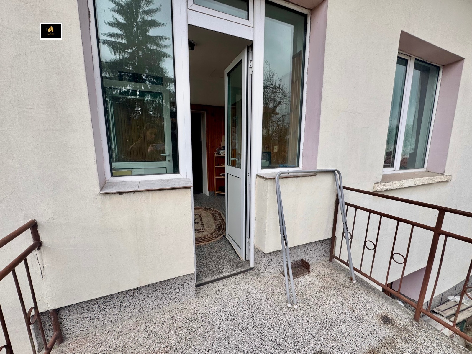 ������� ���� | Imot.bg � ����������� 3