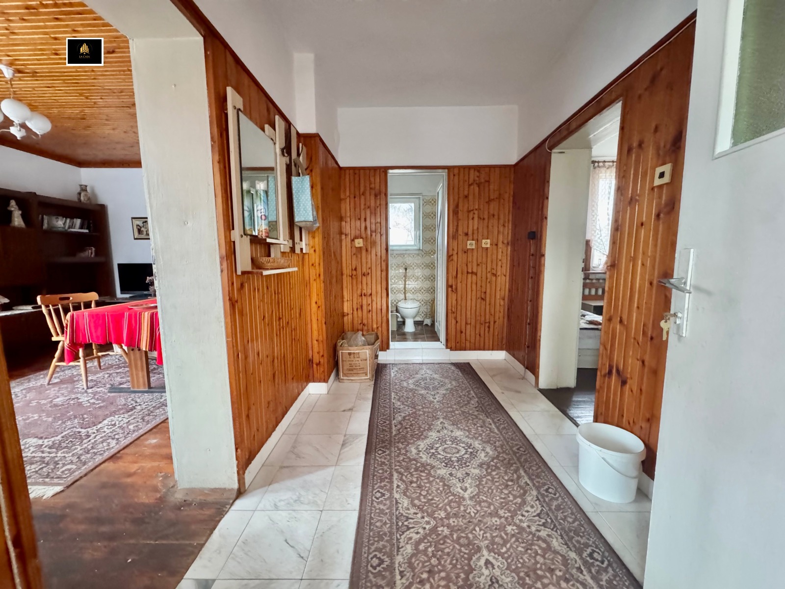 ������� ���� | Imot.bg � ����������� 1