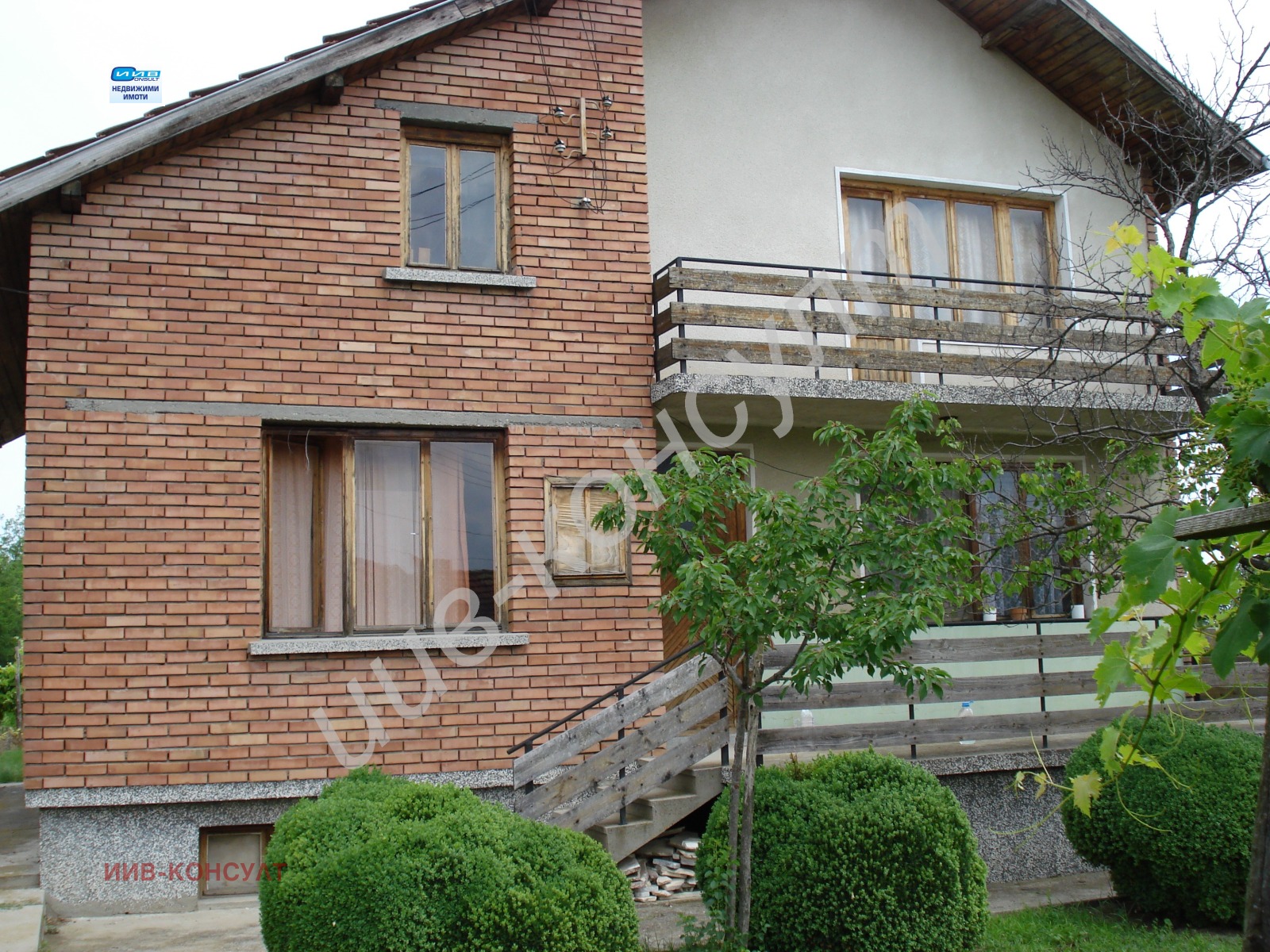 ������� ���� | Imot.bg � ����������� 1