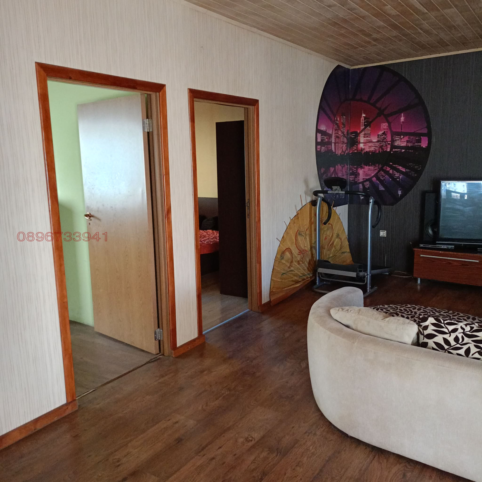 ������� ���� | Imot.bg � ����������� 8