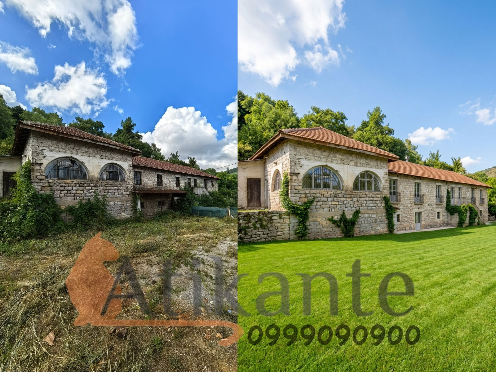 ������� ���� | Imot.bg � ����������� 3