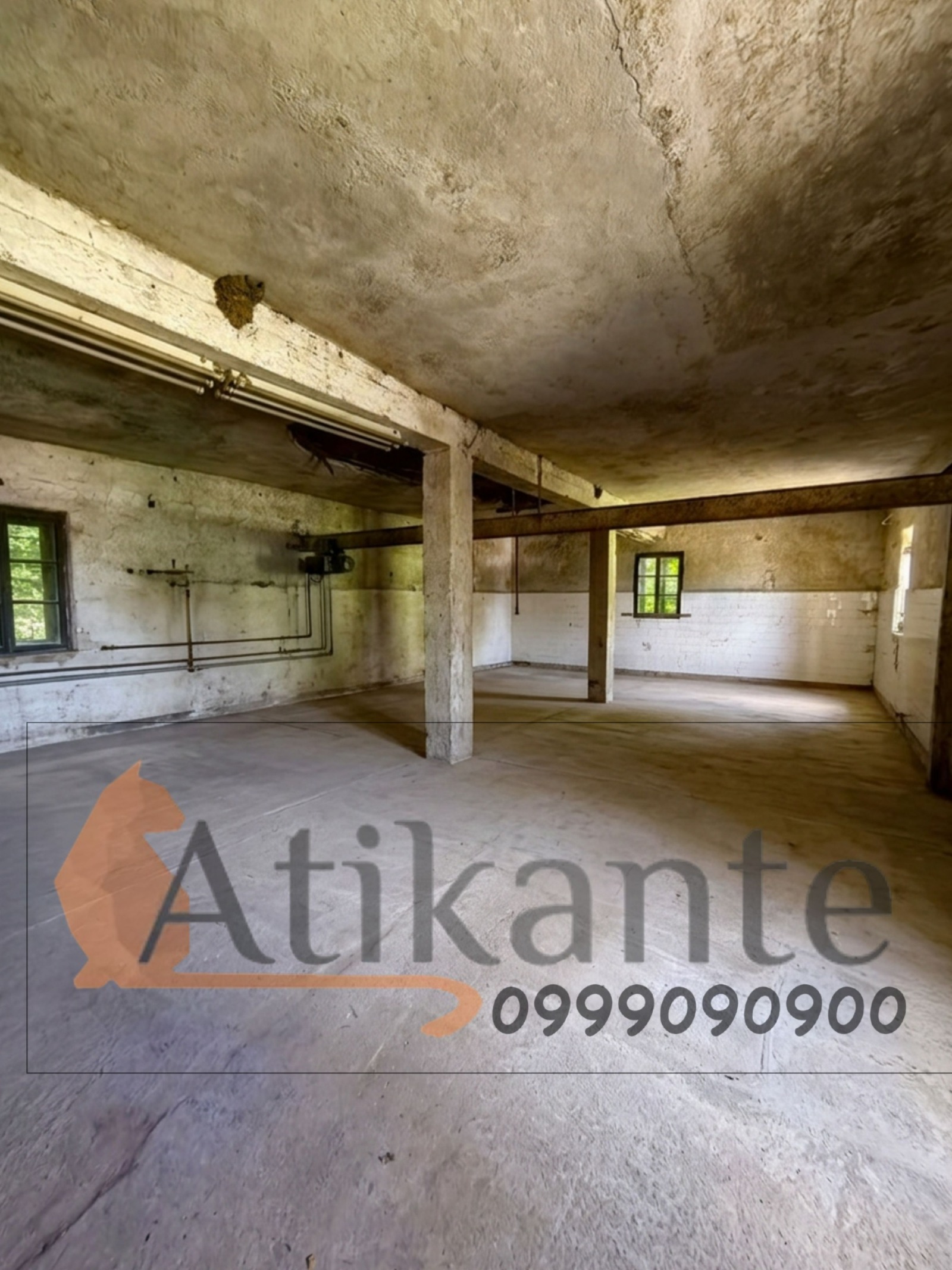 ������� ���� | Imot.bg � ����������� 13
