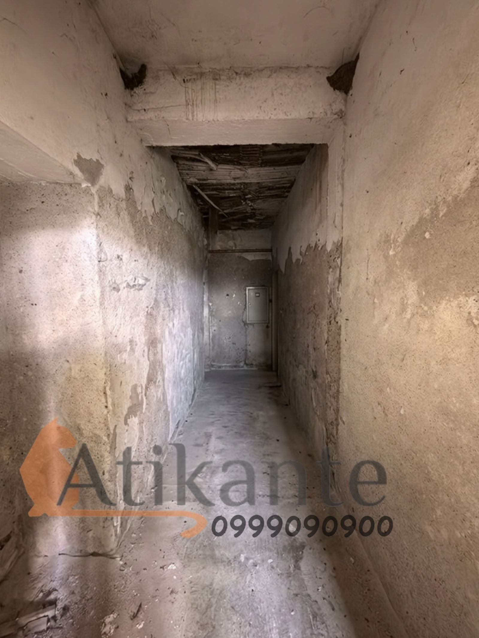 ������� ���� | Imot.bg � ����������� 8