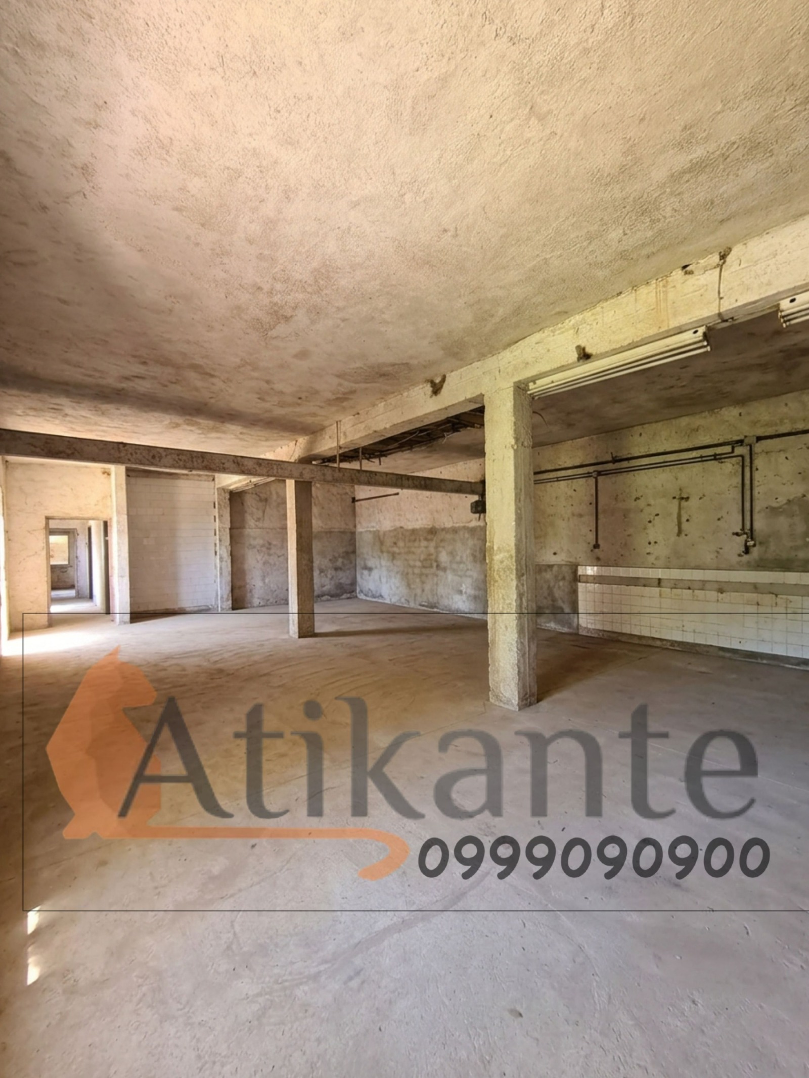 ������� ���� | Imot.bg � ����������� 12