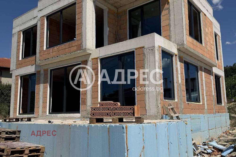 ������� ���� | Imot.bg � ����������� 6