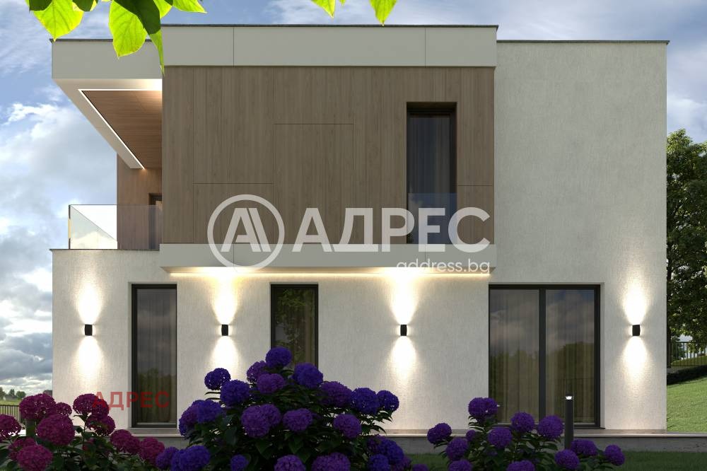 ������� ���� | Imot.bg � ����������� 11
