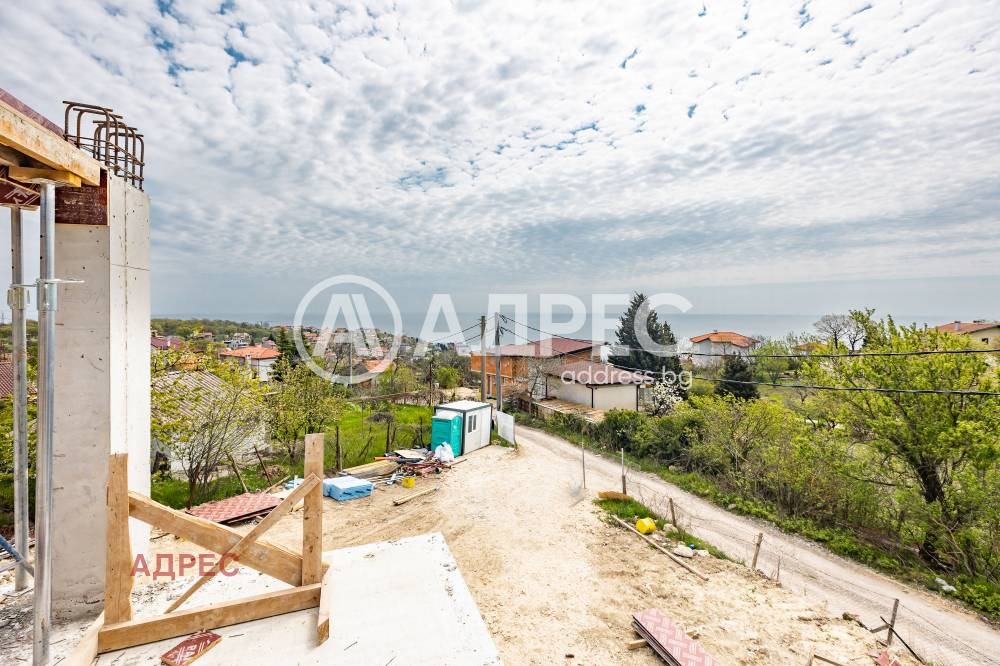 ������� ���� | Imot.bg � ����������� 13