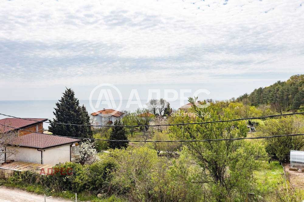 ������� ���� | Imot.bg � ����������� 14