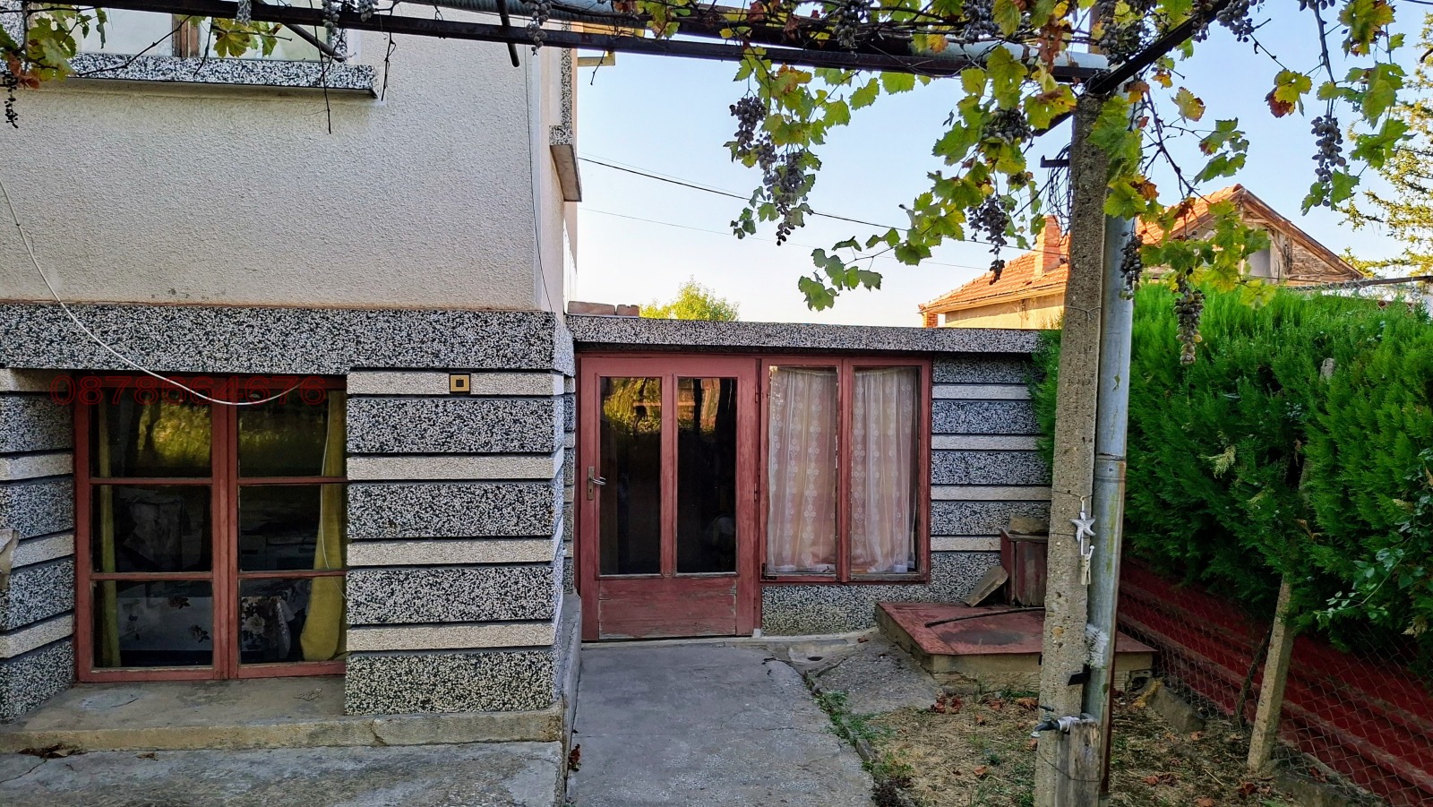 ������� ���� | Imot.bg � ����������� 4