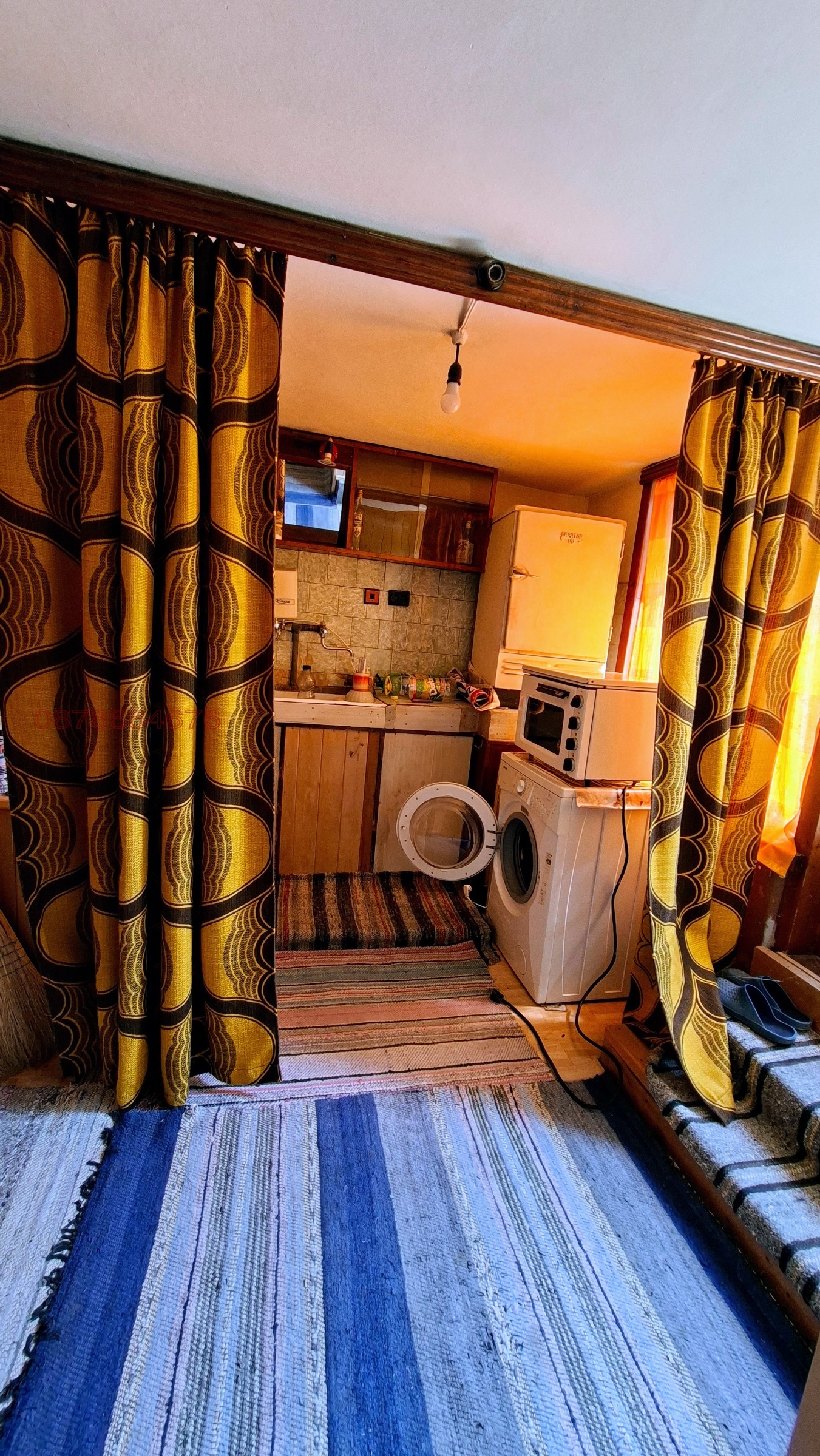 ������� ���� | Imot.bg � ����������� 14