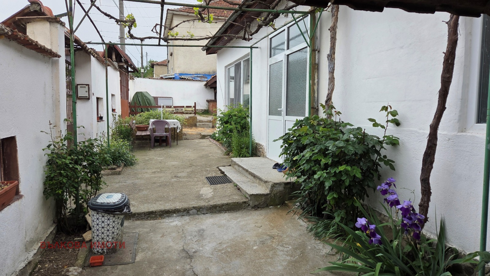 ������� ���� | Imot.bg � ����������� 10