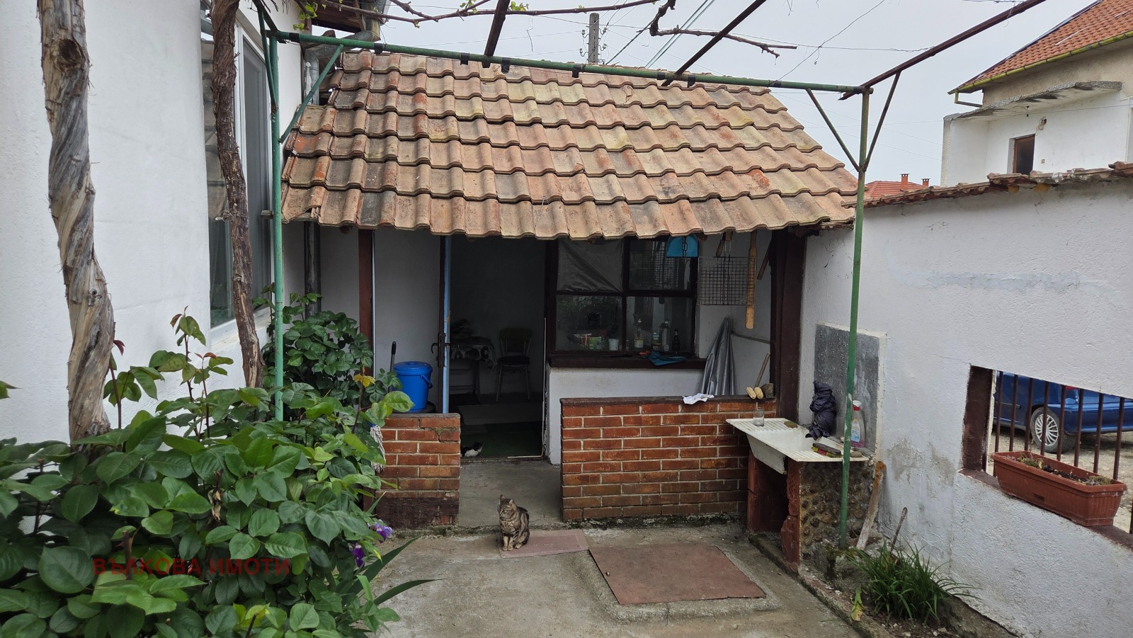 ������� ���� | Imot.bg � ����������� 12