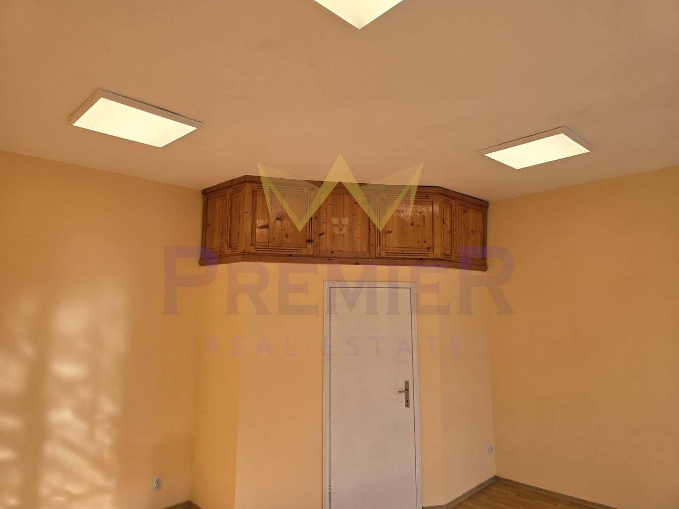 ������� ������� | Imot.bg � ����������� 6