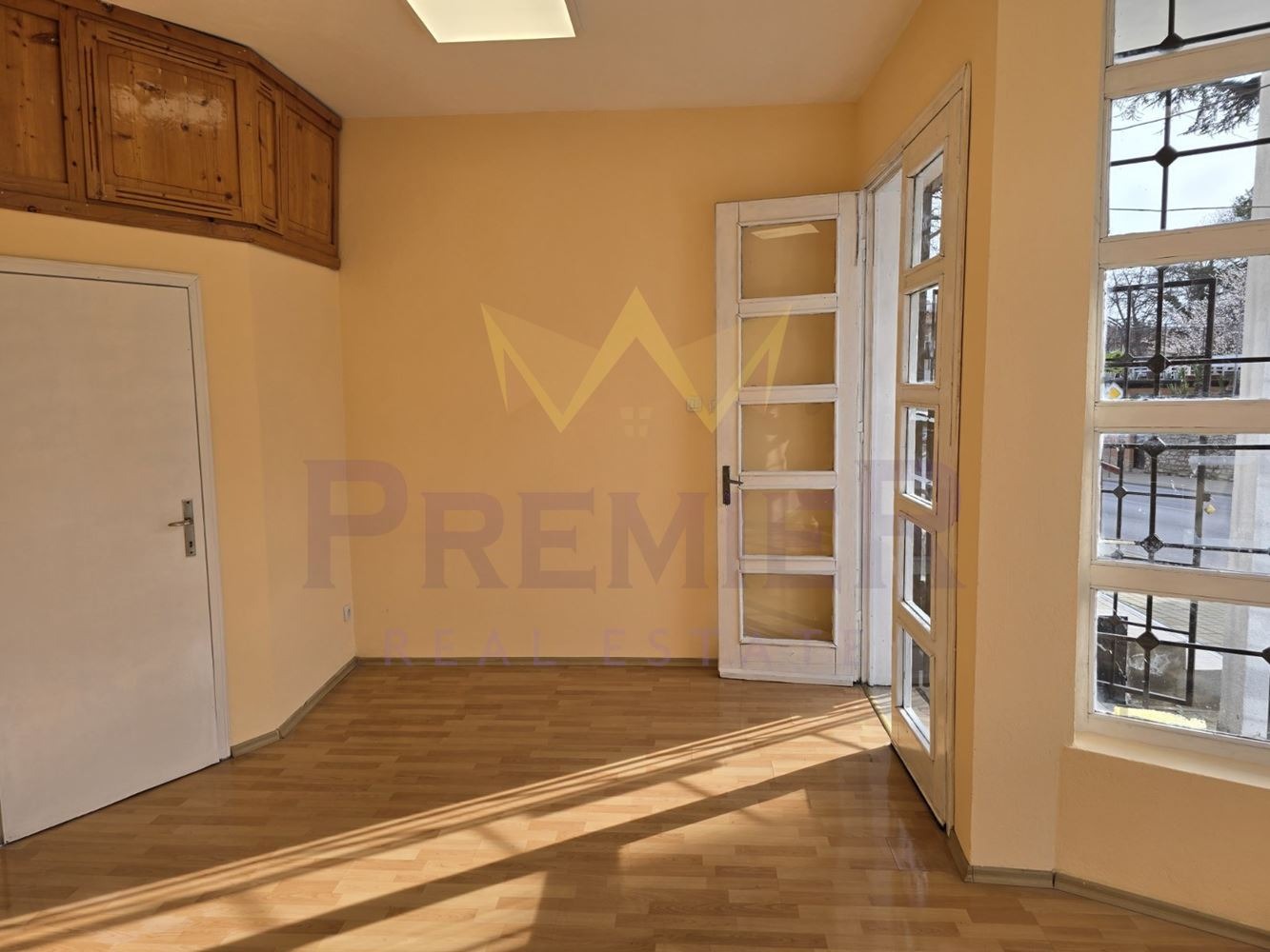 ������� ������� | Imot.bg � ����������� 5