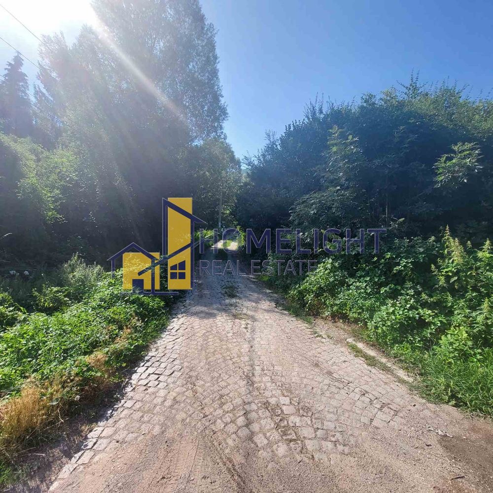 Продава ПАРЦЕЛ | Imot.bg — изображение 1