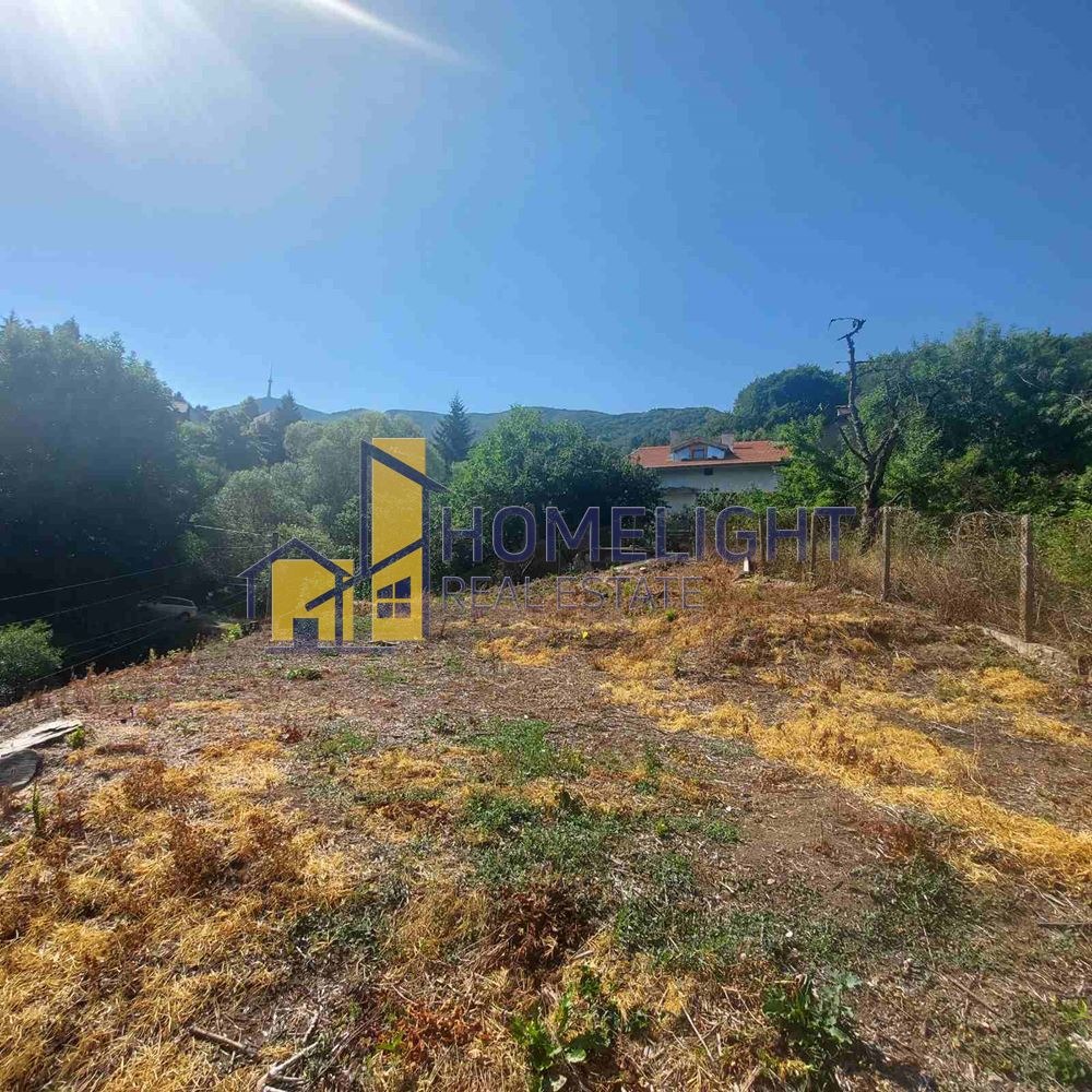 Продава ПАРЦЕЛ | Imot.bg — изображение 4