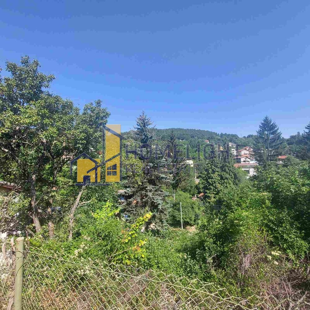 Продава ПАРЦЕЛ | Imot.bg — изображение 3