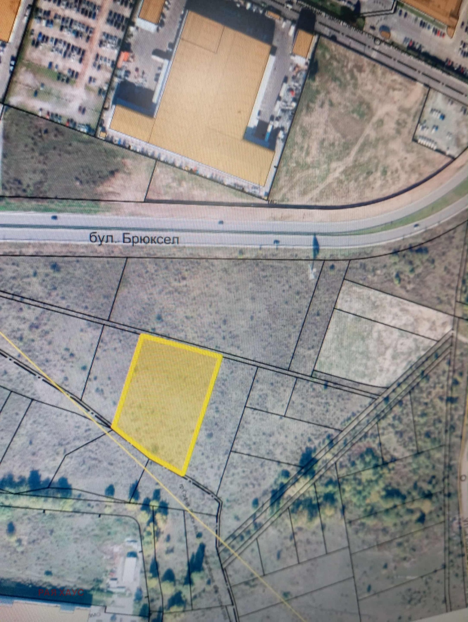 ������� ������ | Imot.bg � ����������� 1