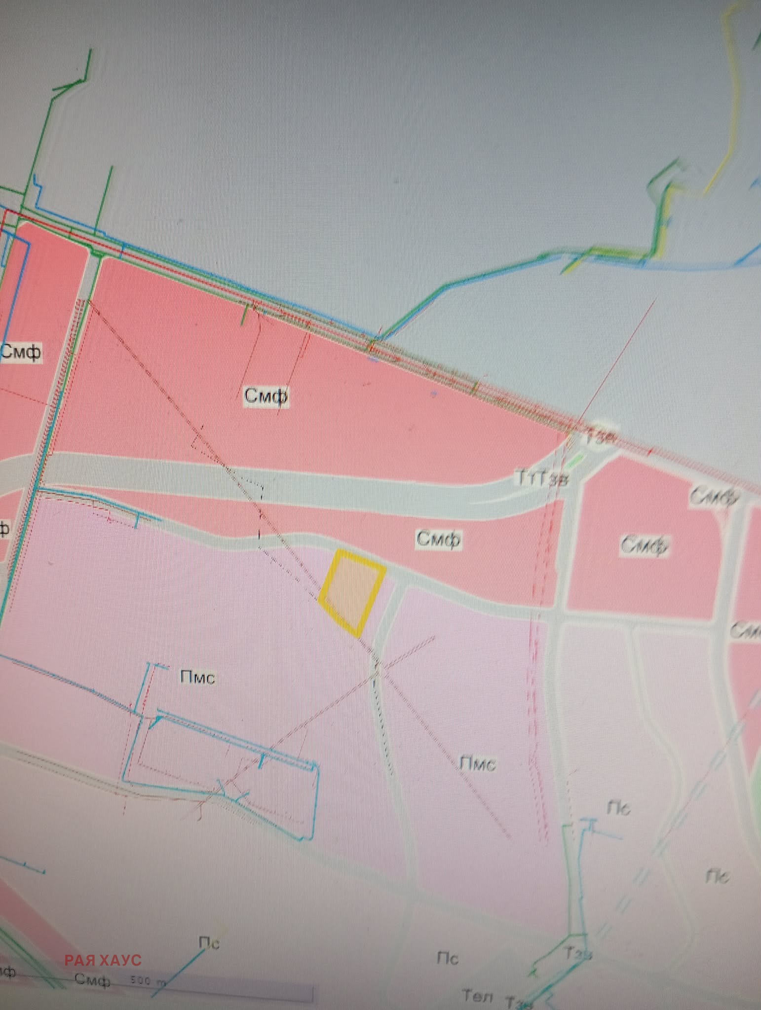 ������� ������ | Imot.bg � ����������� 2