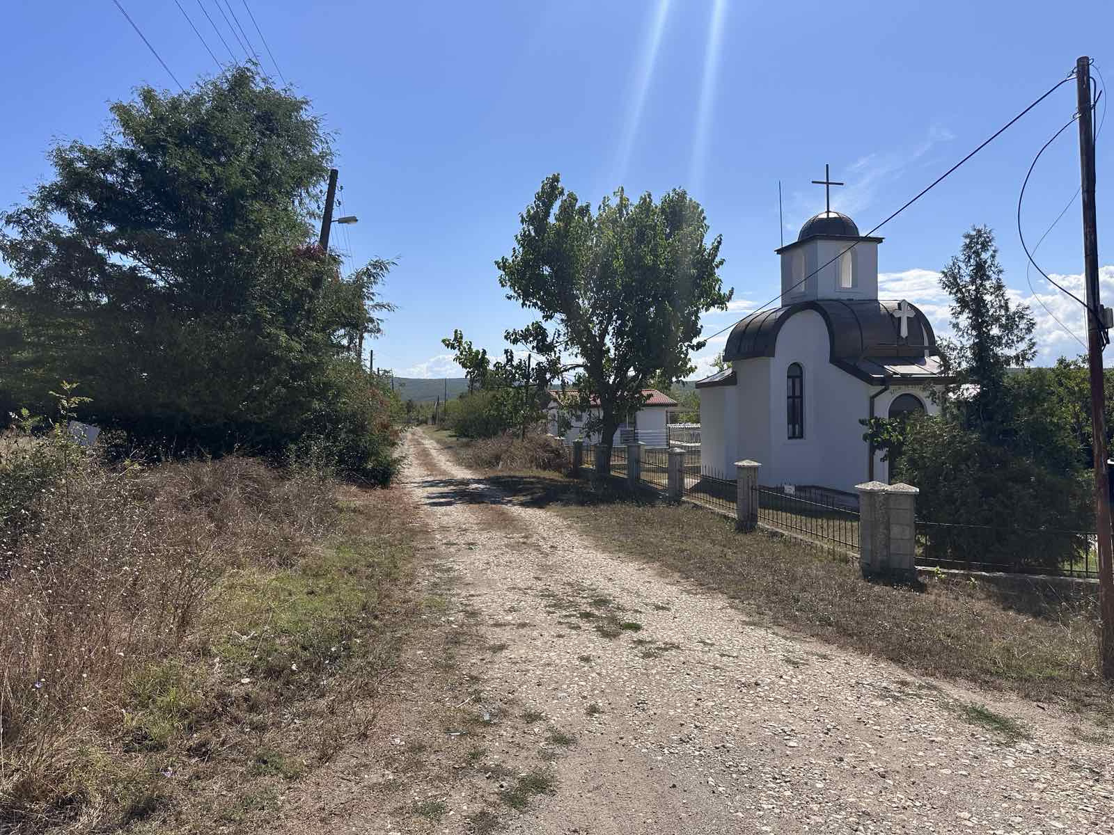 ������� ������ | Imot.bg � ����������� 1