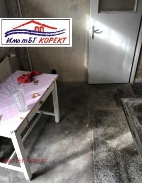  1- | Imot.bg    4