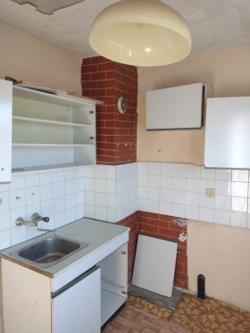 ������� 1-����� | Imot.bg � ����� ������ 10