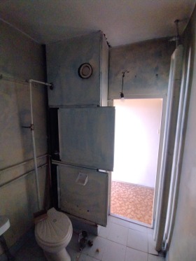 ������� 1-����� | Imot.bg � ����� ������ 5